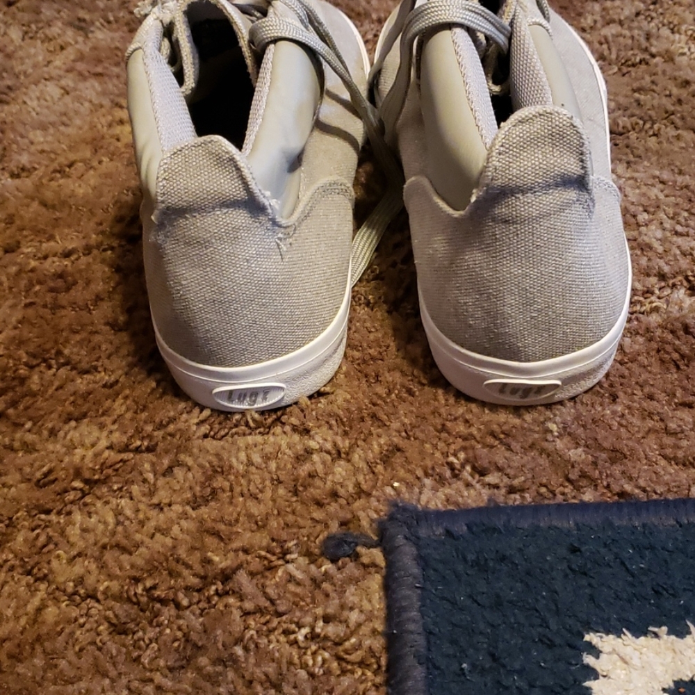 Men loafers - Picture 3 of 3